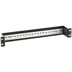 ALERTWERKS RACKMOUNT DINRAIL