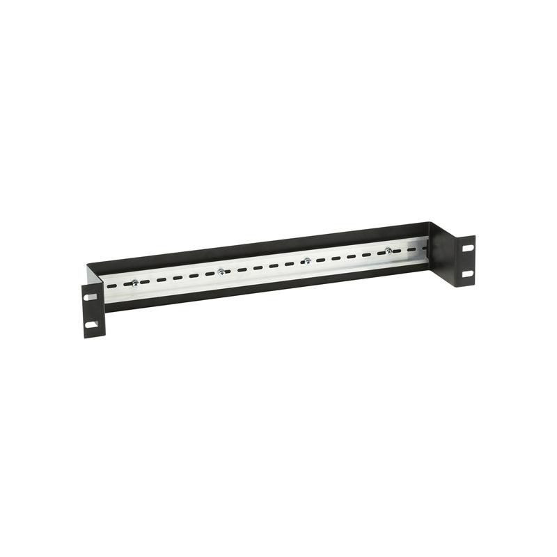 ALERTWERKS RACKMOUNT DINRAIL