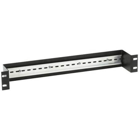 ALERTWERKS RACKMOUNT DINRAIL