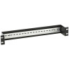 ALERTWERKS RACKMOUNT DINRAIL