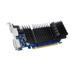 GeForce GT 730 - 2GB GDDR5