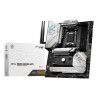 Mpg B650 Edge Wifi