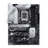ASUS PRIME Z790-P WIFI Intel Z790 LGA 1700 ATX | APLIUM