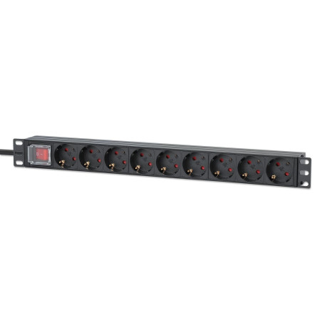 Power Distribution Unit (Pdu)