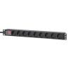 Power Distribution Unit (Pdu)