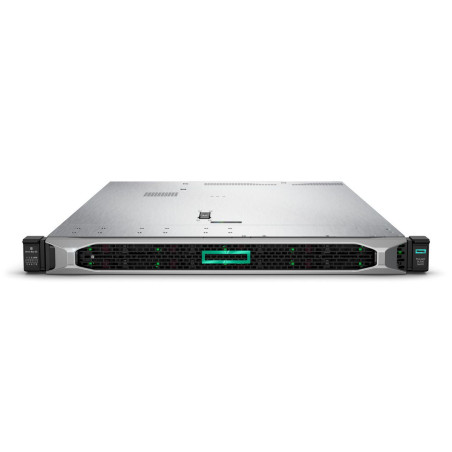 Proliant Dl360 Gen10 Server