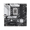 Prime B760M-A Wifi D4 Intel