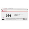 064 Toner Cartridge 1 Pc(S)