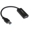 USB 3.o to VGA video adapter - 1920x1200