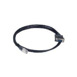CBL-RJ45SF9-150 serial cable