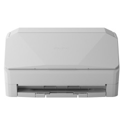 ScanSnap iX2500