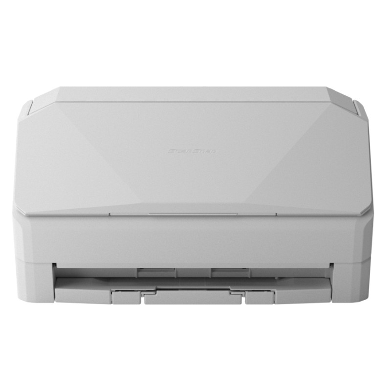 ScanSnap iX2500