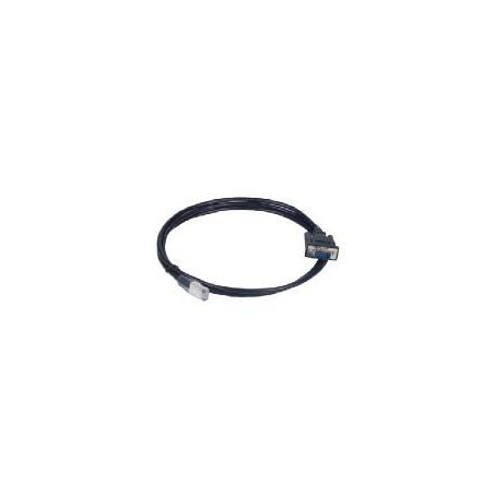 CBL-RJ45SF9-150 serial cable