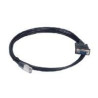 CBL-RJ45SF9-150 serial cable