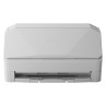 ScanSnap iX2500