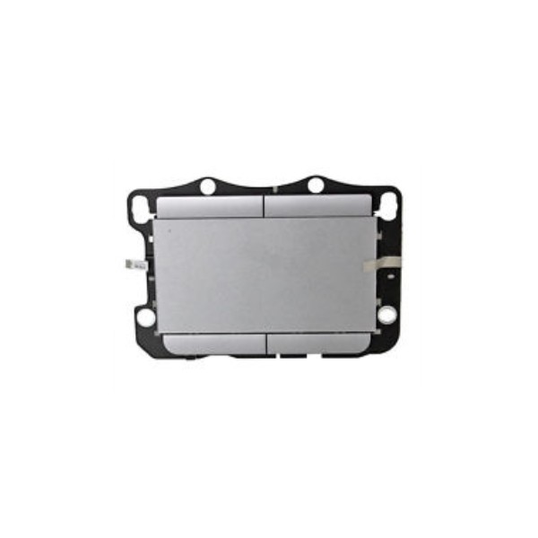 Touch Pad 15