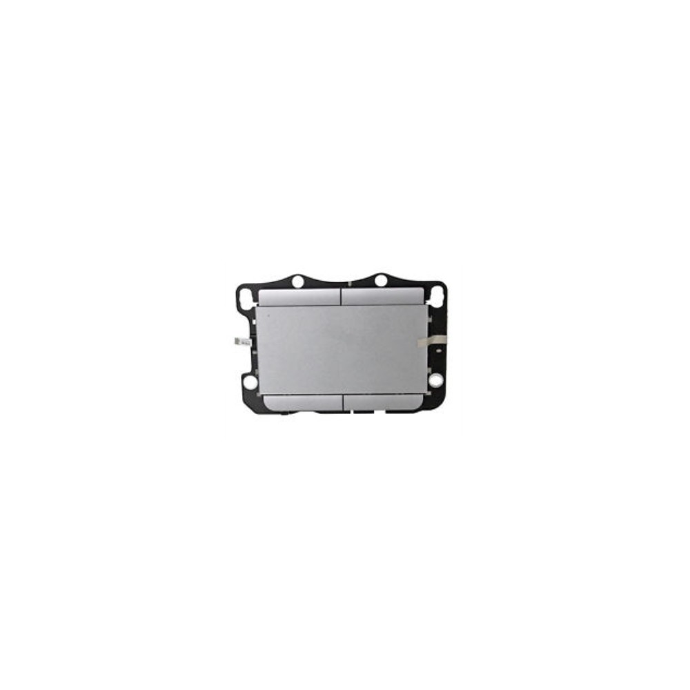 Touch Pad 15 Touch Pad 15
