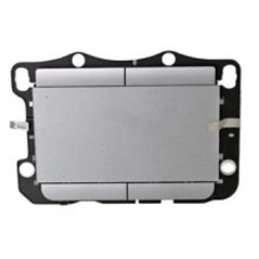 Touch Pad 15