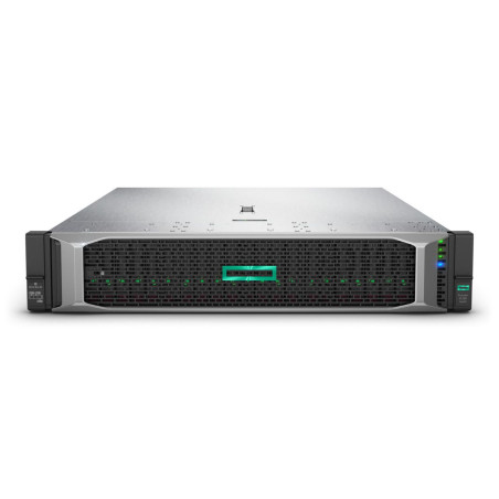 Proliant Dl380 Gen10 Server
