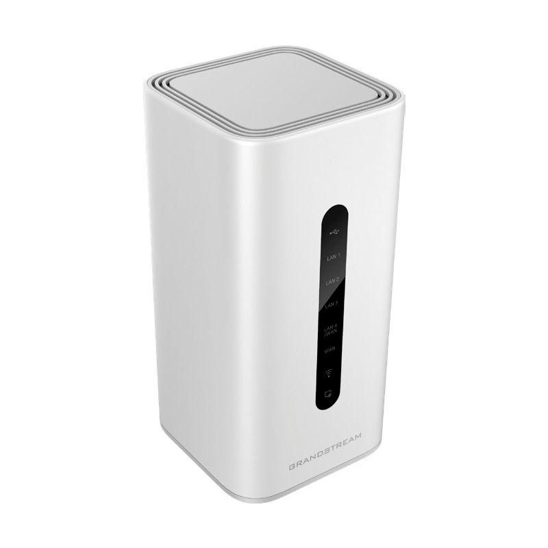 Gwn-7062 Wireless Router
