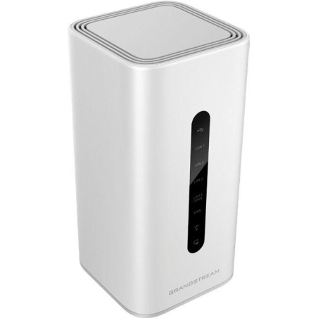 Gwn-7062 Wireless Router