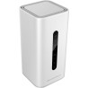 Gwn-7062 Wireless Router