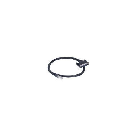 CBL-RJ45SM25-150 serial cable