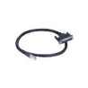 CBL-RJ45SM25-150 serial cable