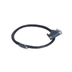 CBL-RJ45SF25-150 serial cable