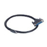 CBL-RJ45SF25-150 serial cable