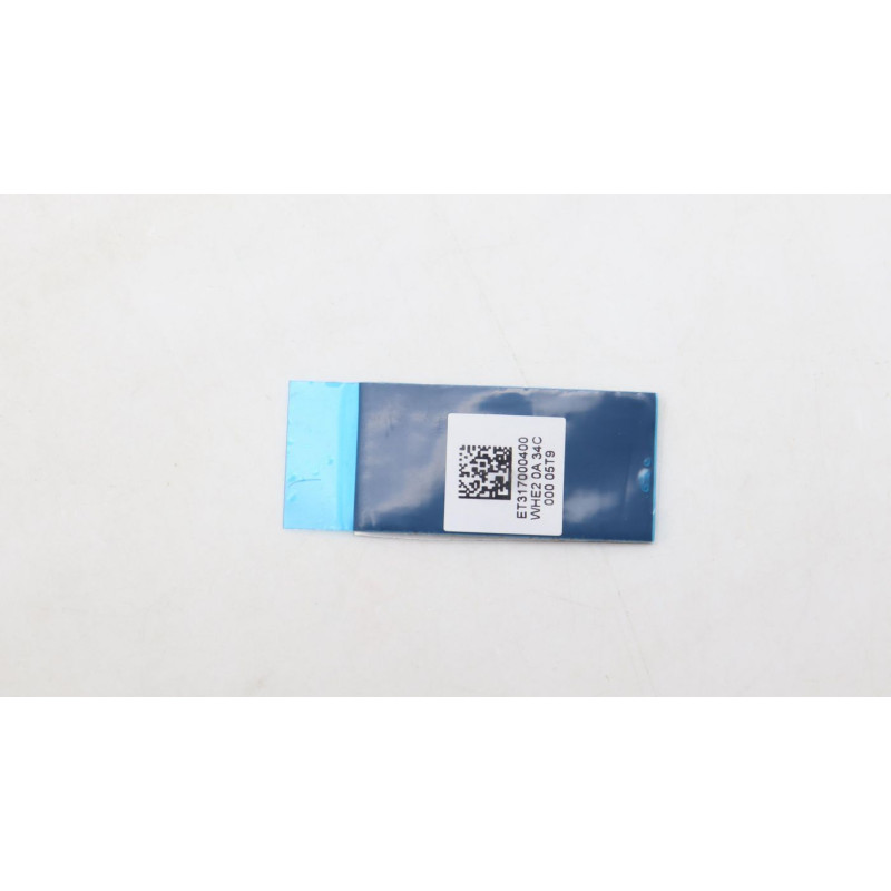 Pad Pad L 83Aa Ssd