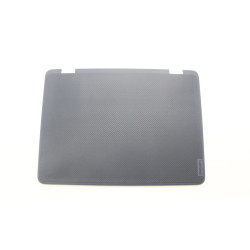 Cover Fru A Cover Asm Slate | APLIUM