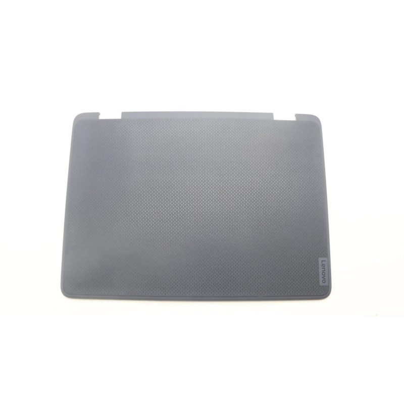 Cover Fru A Cover Asm Slate | APLIUM