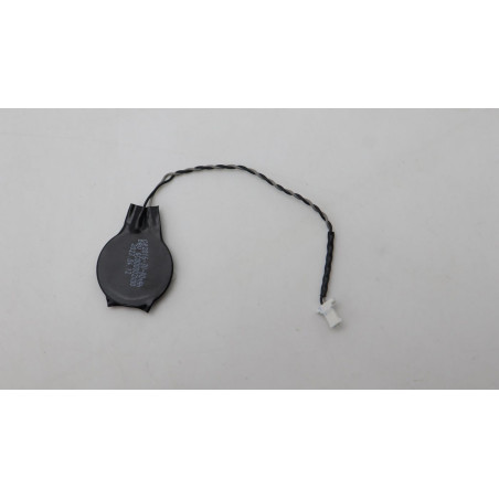 Battery Cmos Battery L 83Aa