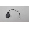 Battery Cmos Battery L 83Aa
