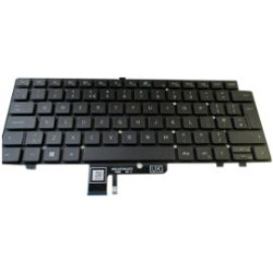 80-Key UK Layout Keyboard for | APLIUM