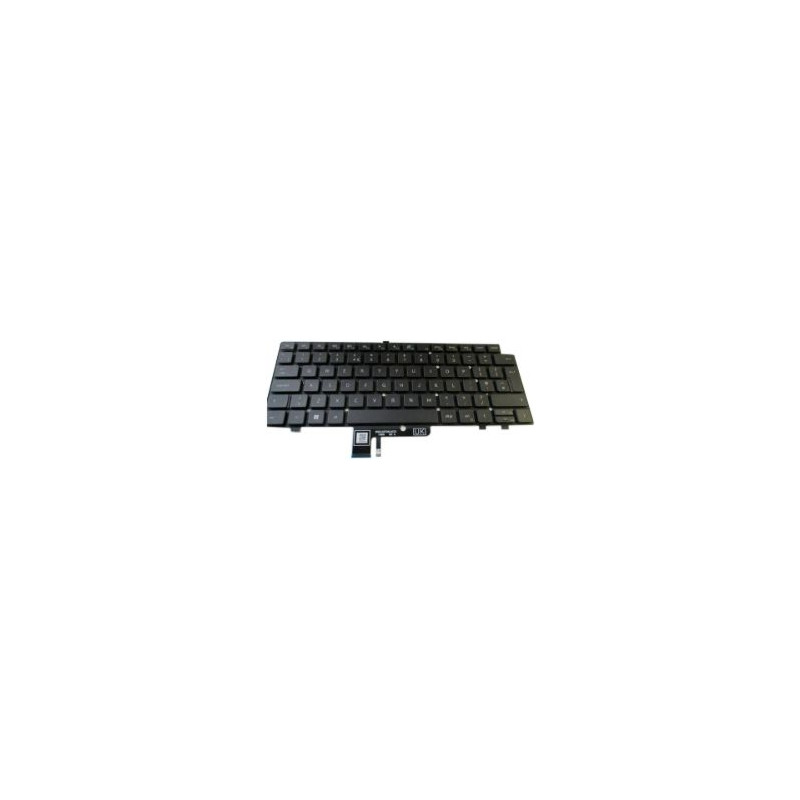 80-Key UK Layout Keyboard for | APLIUM