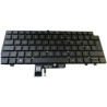 80-Key UK Layout Keyboard for | APLIUM