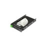2.5-inch Hot Plug SAS SSD,