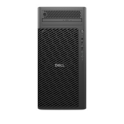 Dell FCT1250|U7-265|16GB|512GB |W11P|3Y