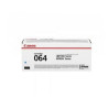 064 Toner Cartridge 1 Pc(S)