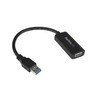 USB 3.o to VGA video adapter - 1920x1200