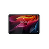 Tab K11e 8+128+Pen LTE