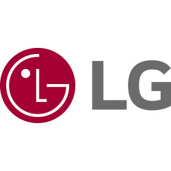 Wireless Earbuds LG xboom Buds black