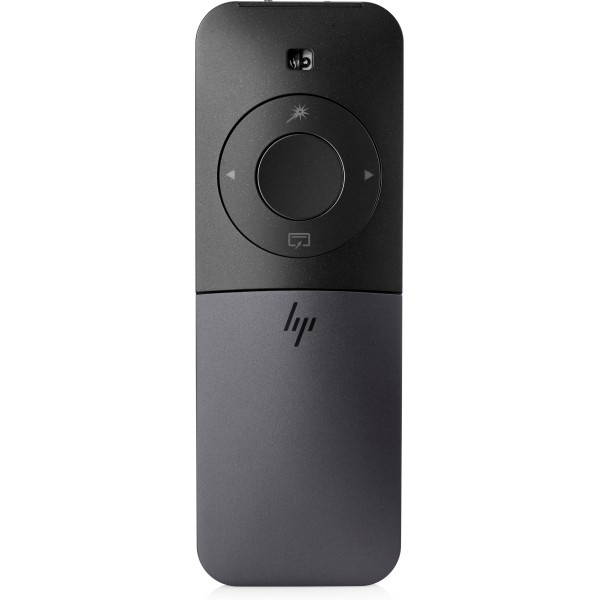 Elite Presenter Mouse