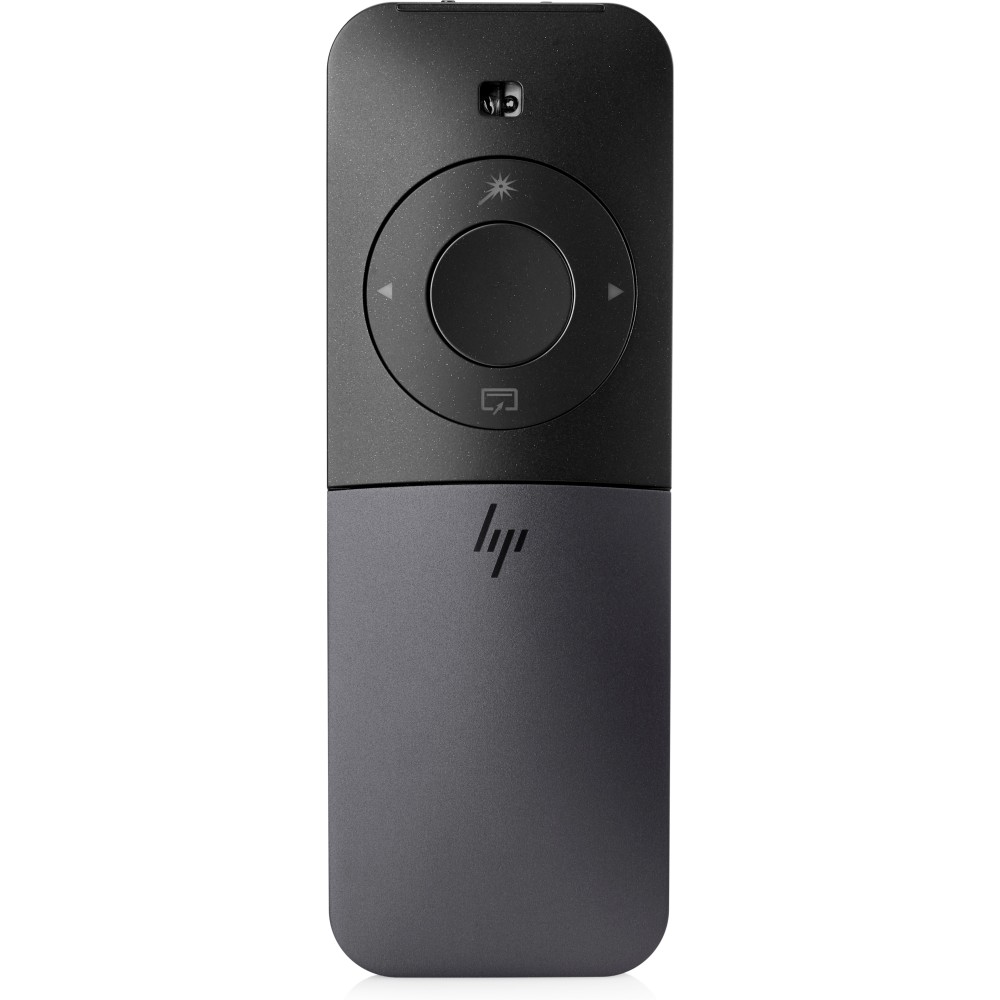 Elite Presenter Mouse Elite Presenter Mouse
