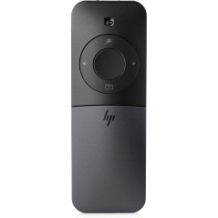 Elite Presenter Mouse
