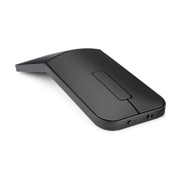 Elite Presenter Mouse