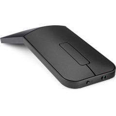 Elite Presenter Mouse