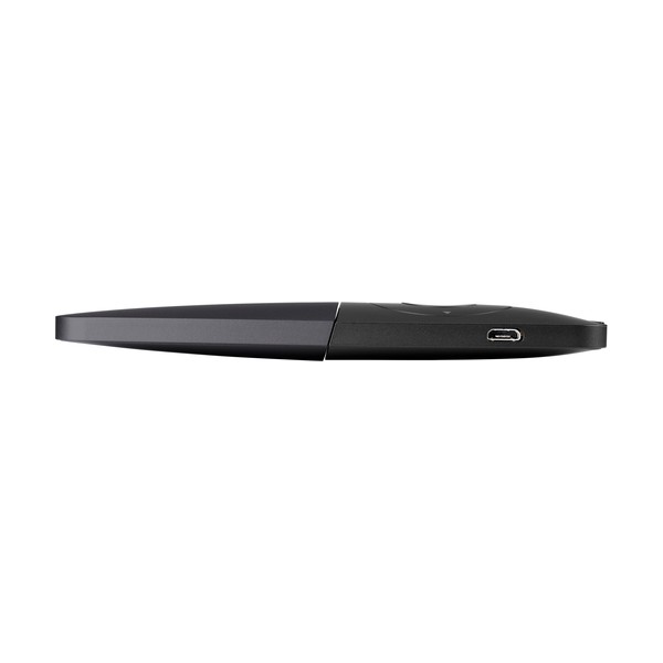 Elite Presenter Mouse